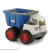 Little Tikes Dirt Diggers 2-in-1 Dump Truck B01N2UQ2YG